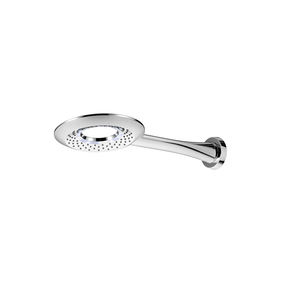Tay sen và gác sen Grohe 27799000 - Image 5
