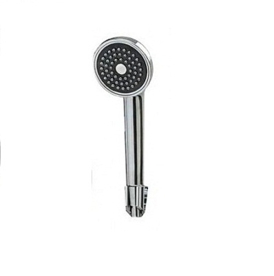 Tay sen và gác sen Grohe 27805000 - Image 3