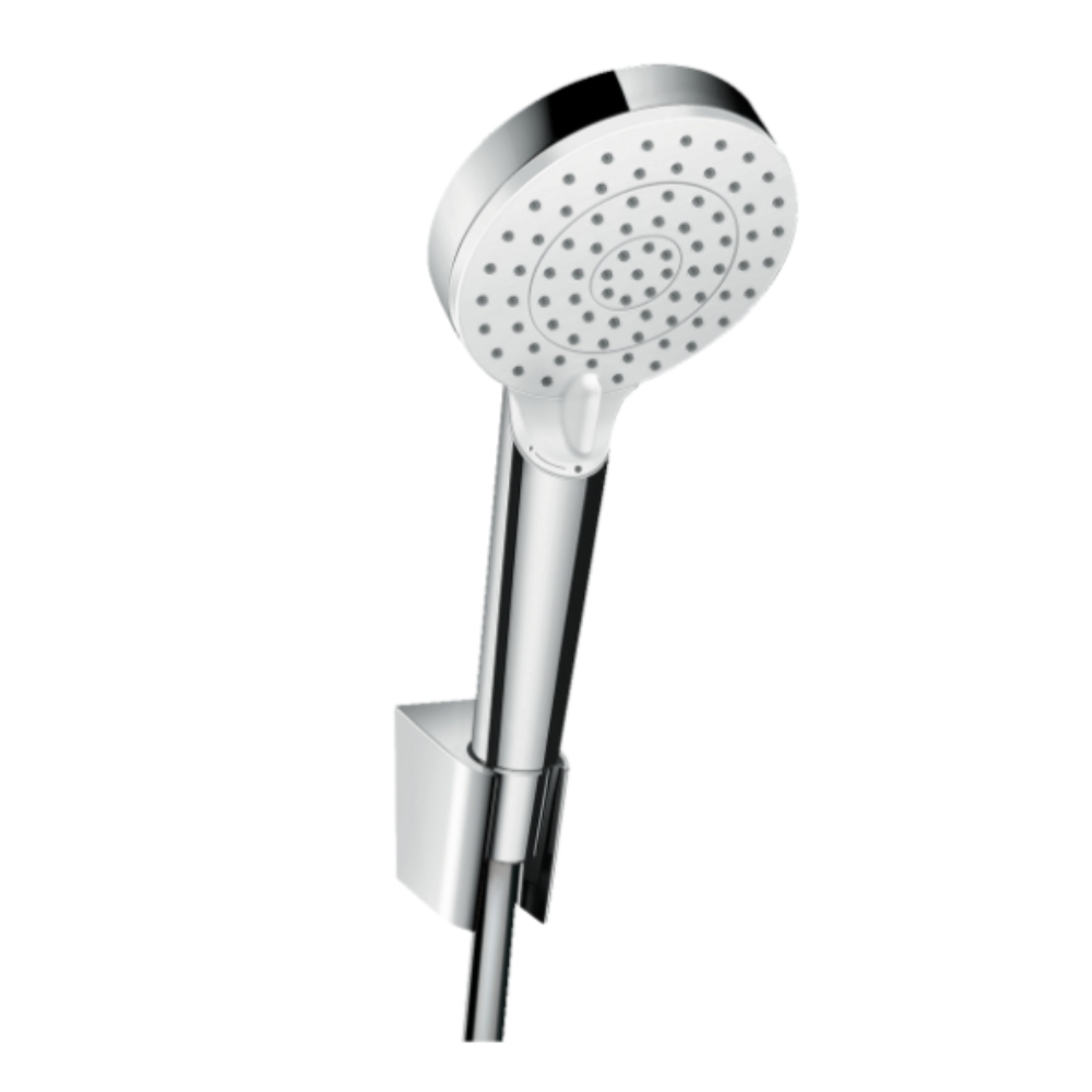 Tay sen và gác sen Grohe 27805000 - Image 4