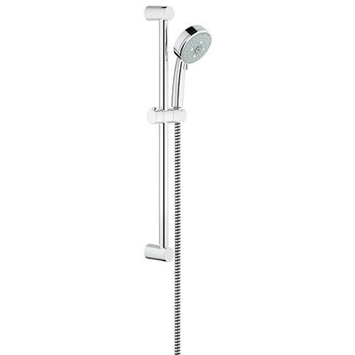 Tay sen và thanh treo Grohe 27577001 - Image 4