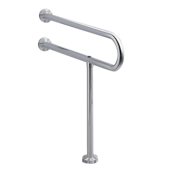 Tay vịn phòng tắm Bao TVD70 - Image 3