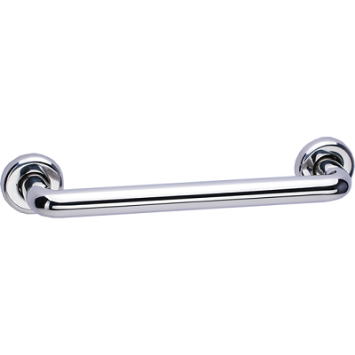 Tay vịn phòng tắm Bao TVD70 - Image 4