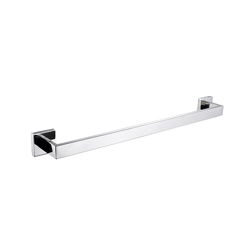 Tay vịn phòng tắm Bao TVD70 - Image 5