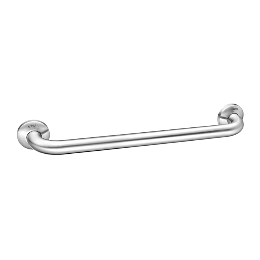 Tay vịn phòng tắm Cotto CT790