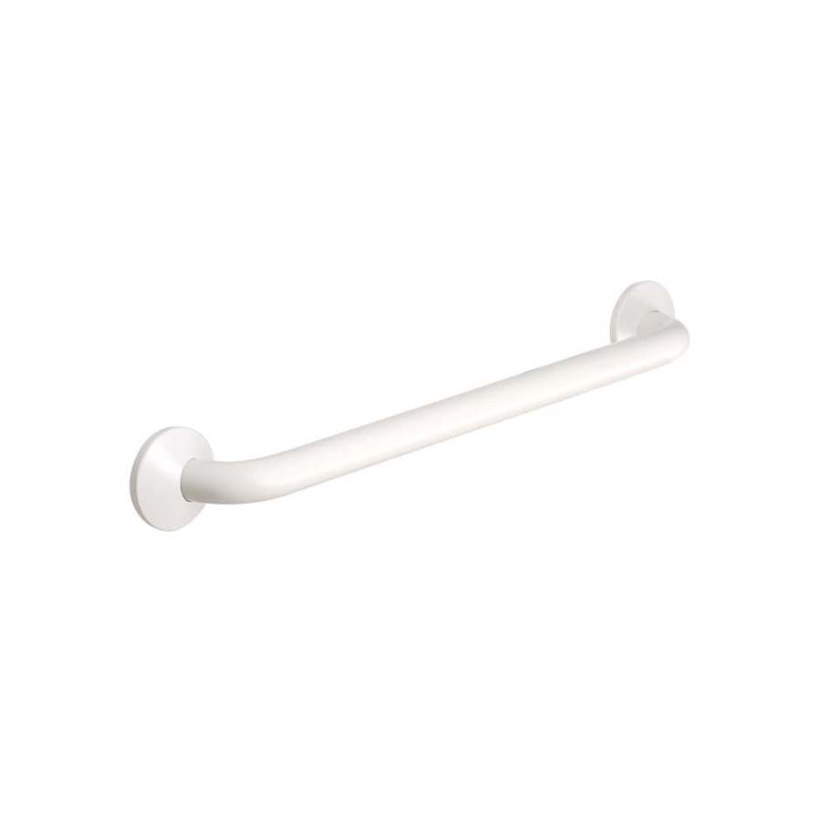 Tay vịn phòng tắm Cotto CT790 - Image 3