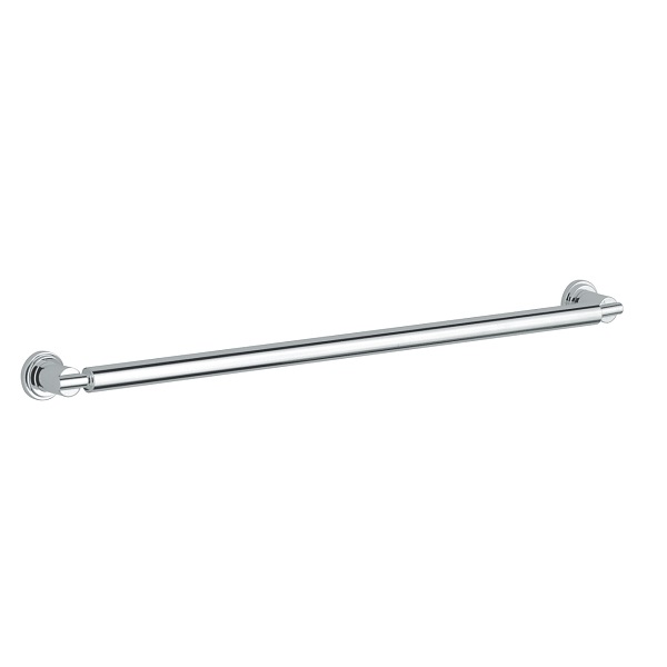 Tay vịn phòng tắm màu vàng Grohe 40421GL1 - Image 3
