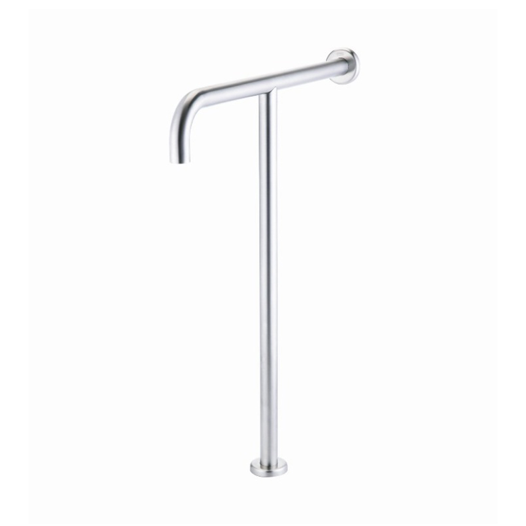Tay vịn phòng tắm Miken MK-G9028 - Image 3