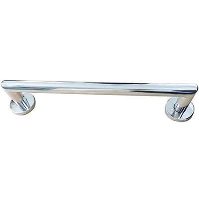 Tay vịn phòng vệ sinh Geler 5302