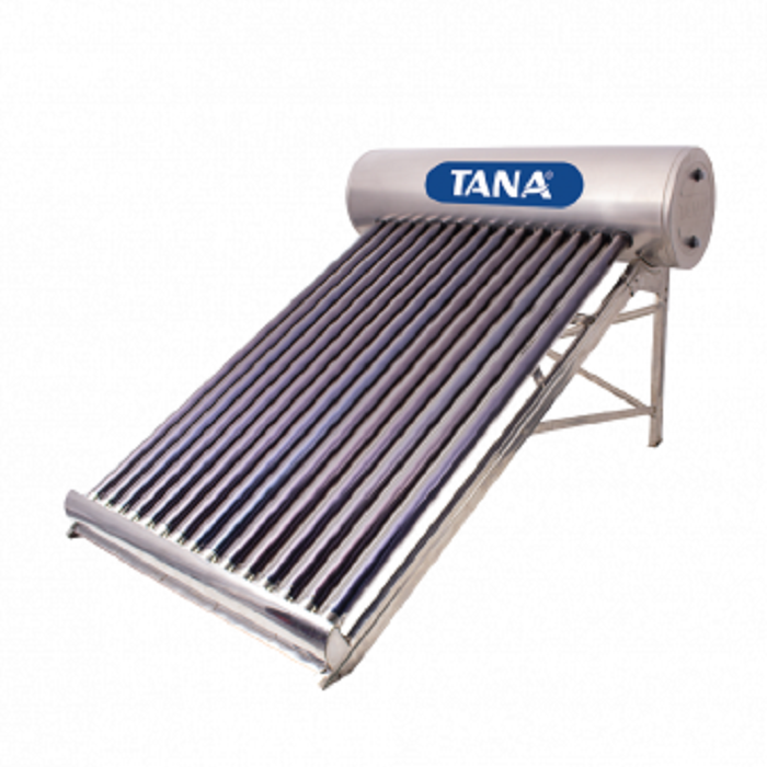 Thái dương năng Tân Á 8 TA8-230L - Image 3