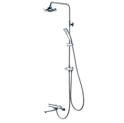 Thân sen cây tắm TOTO TBW13040V - Image 3