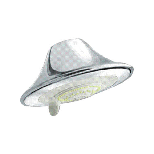 Thanh Nối Bát Sen Gắn Tường Màu Đen American Standard FFAS9908MB - Image 4