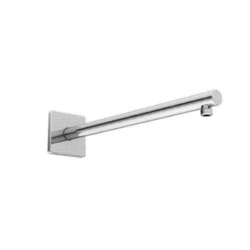 Thanh Nối Bát Sen Gắn Tường Màu Vàng American Standard FFAS9908CS - Image 6