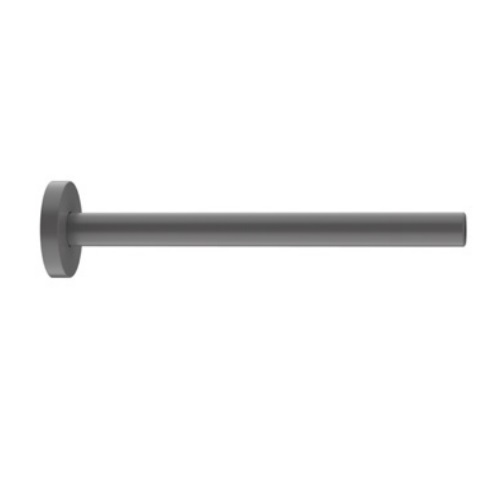 Thanh Nối Bát Sen Gắn Tường Màu Xám ghi American Standard FFAS9908BHG