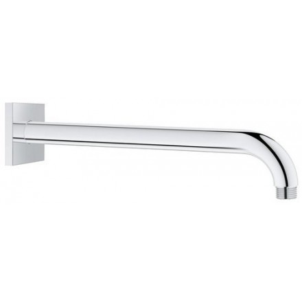 Thanh Nối Bát Sen Gắn Tường Màu Xám ghi American Standard FFAS9908BHG - Image 3