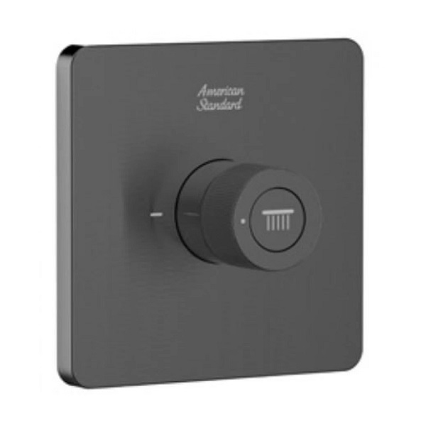 Thanh nối đầu sen American Standard FFAS9909 - Image 3