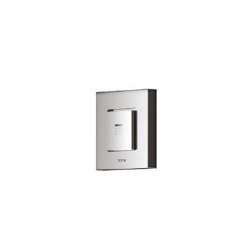 Thanh nối đầu sen Màu Xám Bóng American Standard FFAS9909HG - Image 3