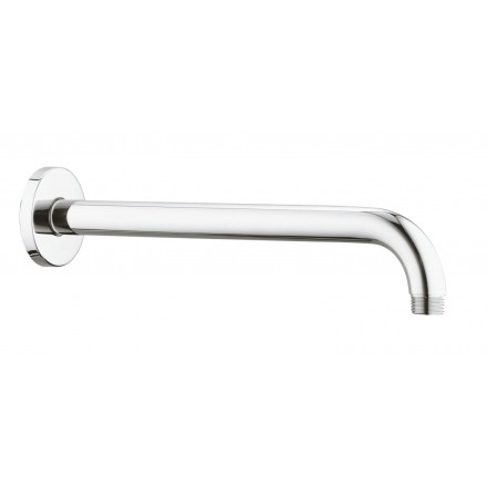 Thanh treo bát sen tắm gắn tường Grohe 28576000