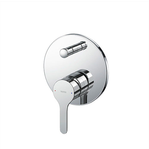 Thanh treo bát sen tắm gắn tường Grohe 28576000 - Image 4