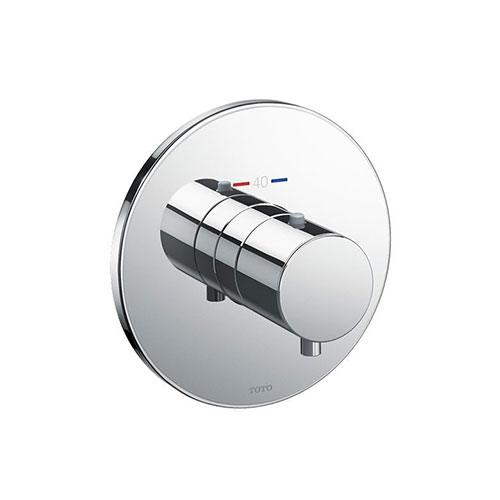 Thanh treo bát sen tắm gắn tường Grohe 28576000 - Image 6