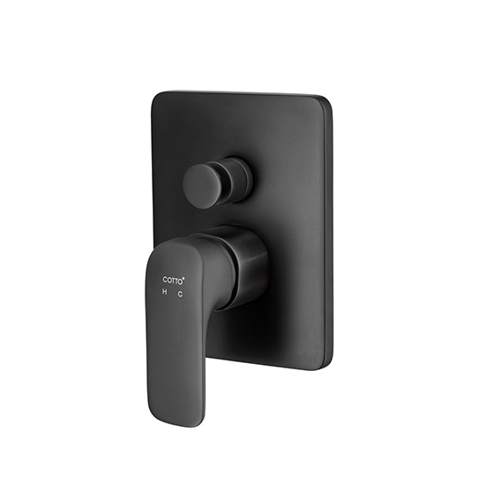 Thanh treo bát sen trần gắn tường Grohe 27986IG0 - Image 3