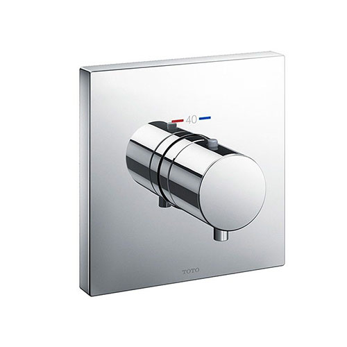 Thanh treo bát sen trần gắn tường Grohe 27986IG0 - Image 4