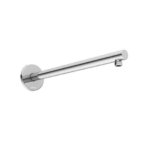 Thanh treo bát sen trần gắn tường Grohe 27986IG0 - Image 6
