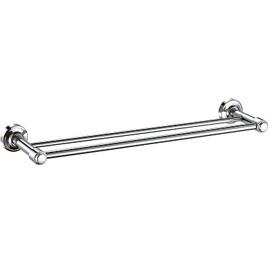 Thanh treo khăn tắm màu vàng bóng American Standard FFAS0493CS - Image 3