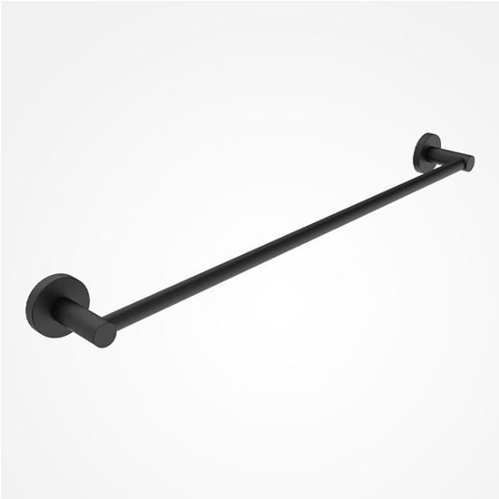 Thanh treo khăn tắm màu vàng hồng American Standard FFAS0493WS - Image 4