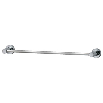 Thanh treo khăn tắm màu xám bóng American Standard FFAS0493HG - Image 4