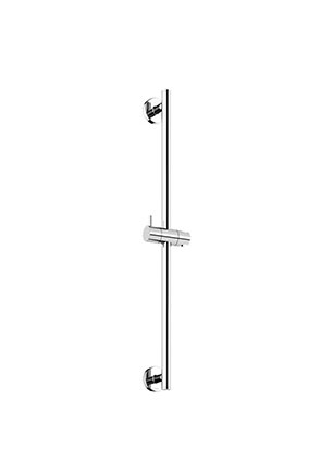 Thanh trượt sen cây tắm TOTO DS714R - Image 3