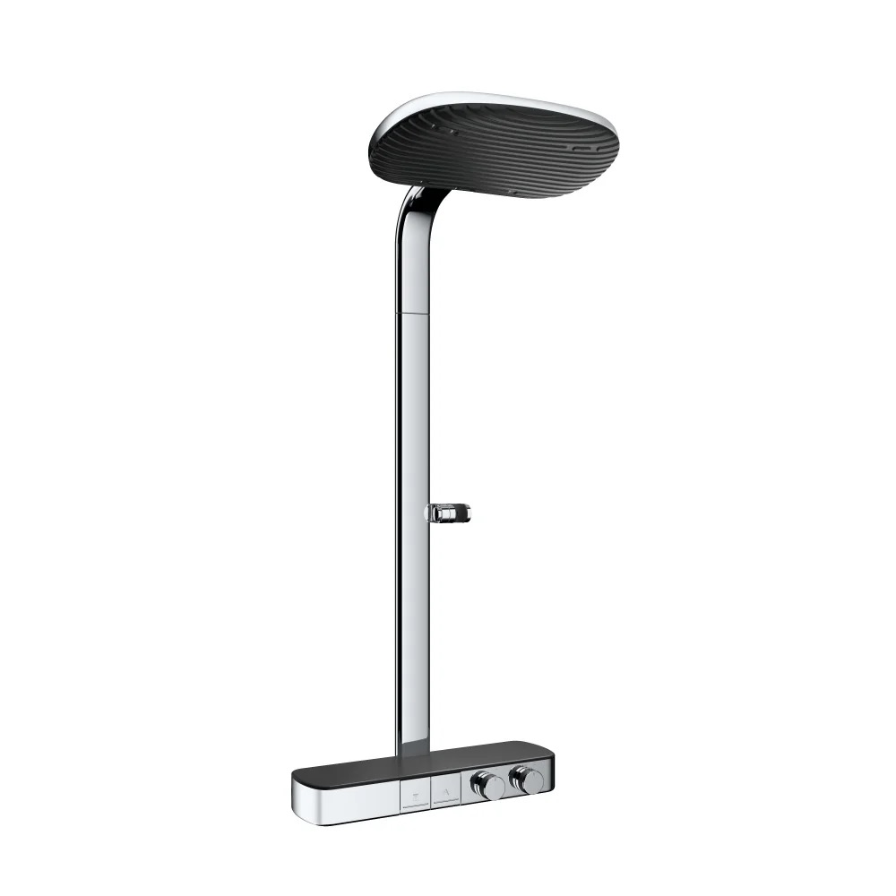Thanh trượt sen cây tắm TOTO DS714R - Image 5