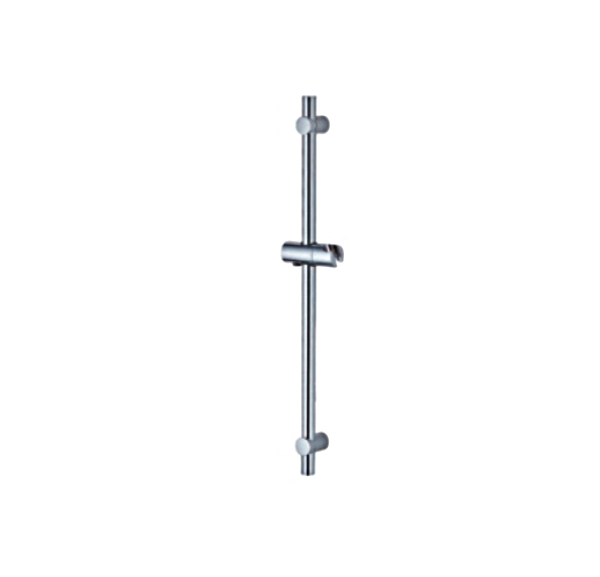 Thanh trượt sen tắm Classic OB83666