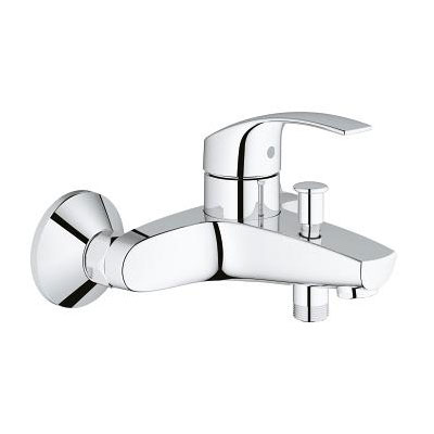 Thanh trượt sen tắm Grohe 27787002 - Image 5