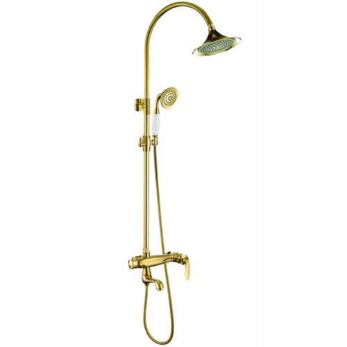 Thanh trượt tròn Royal RA-2173 - Image 6