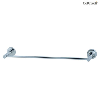 Thanh vắt khăn Caesar Q7711V
