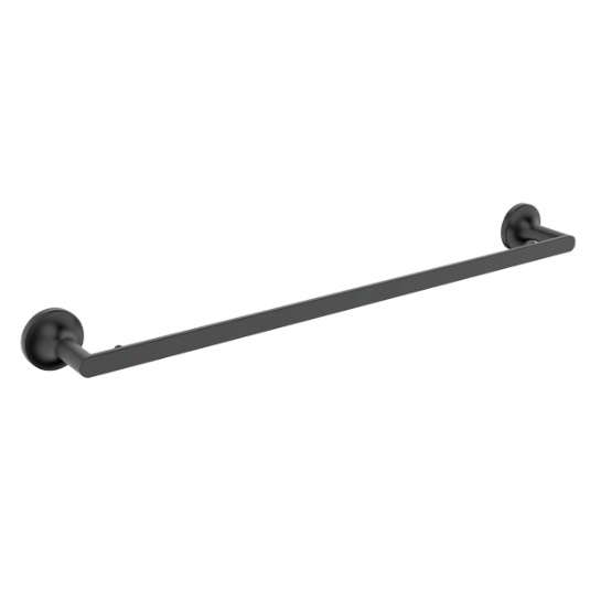 Thanh vắt khăn đôi Ecobath EC-230-09 - Image 4