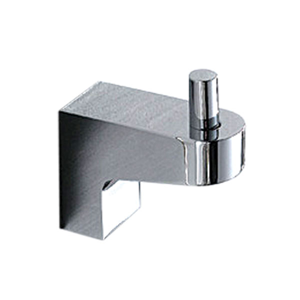 Thanh vắt khăn đôi Inax KF-545VW - Image 6