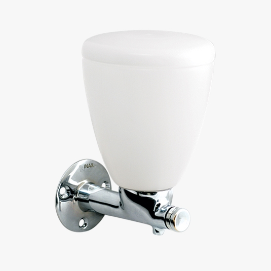 Thanh vắt khăn đôi Inax KF-645VW - Image 5
