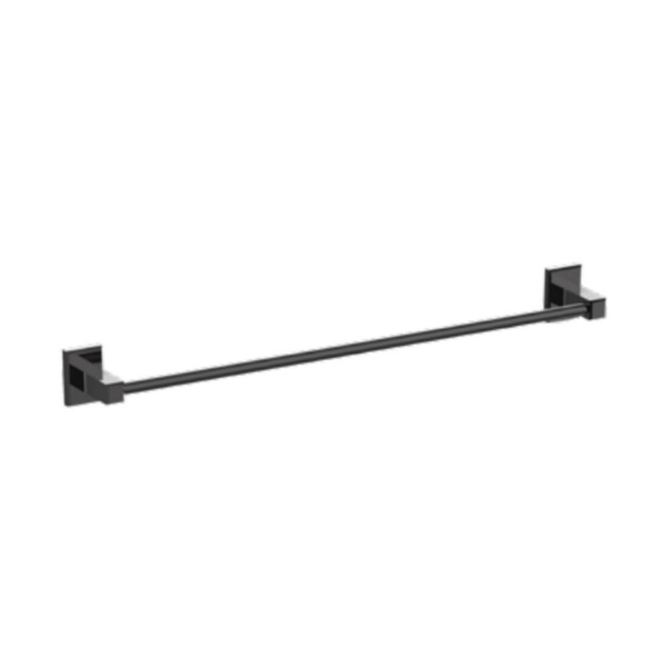 Thanh vắt khăn đôi màu vàng Miken 316V-2 - Image 3