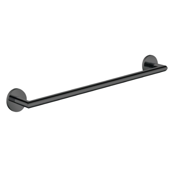 Thanh vắt khăn đơn American standard WF-0293 - Image 4