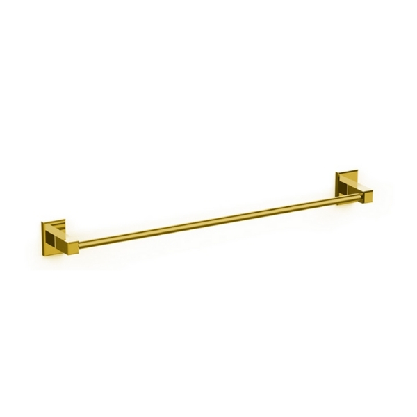 Thanh vắt khăn đơn EcoBath EC215-08 - Image 4