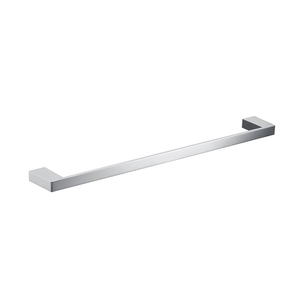 Thanh vắt khăn đơn màu vàng EcoBath EC211-08BG - Image 4