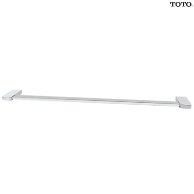 Thanh vắt khăn mặt 3 chạc Geler 430 - Image 3