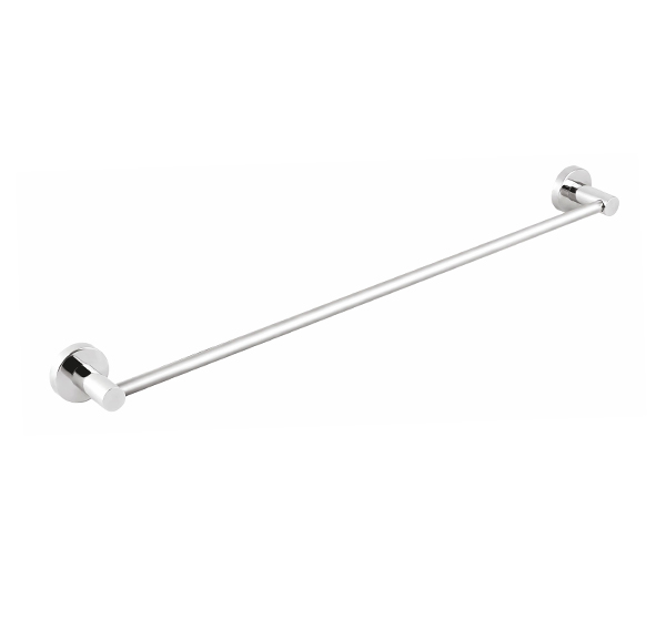 Thanh vắt khăn mặt CLASSIC A83331-05