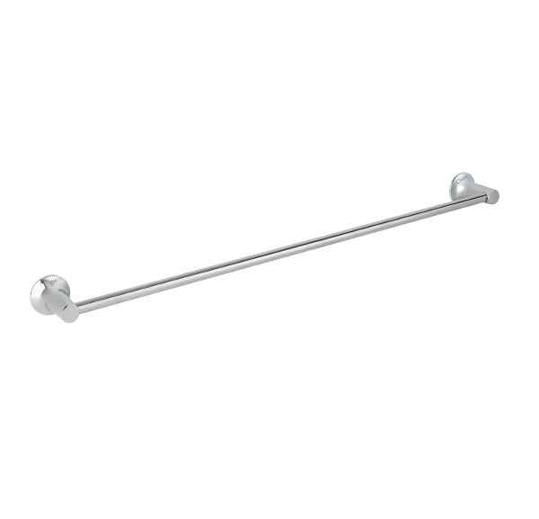 Thanh vắt khăn mặt CLASSIC A86661-05