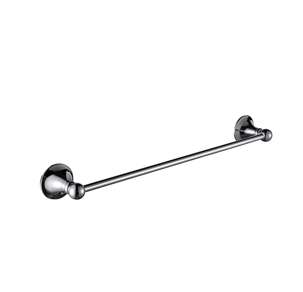 Thanh vắt khăn mặt CLASSIC A88881-05