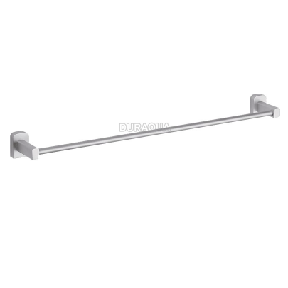 Thanh vắt khăn mặt Clean Max 24001 - Image 4