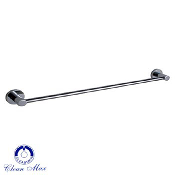 Thanh vắt khăn mặt Clean Max 29001 - Image 4