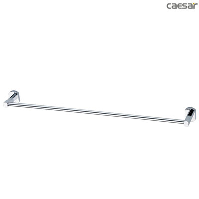 Thanh vắt khăn mặt Clean Max 38001 - Image 3