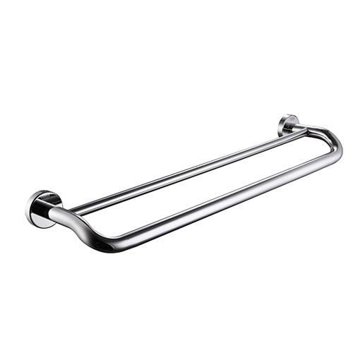 Thanh vắt khăn mặt Clean Max 53001B (Bóng) - Image 4